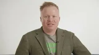 Jake Perry of Fairway - Why Work at Fairway?