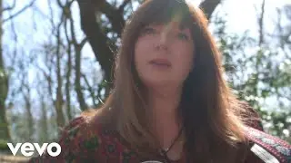 Kate Ellis - The Story You've Been Told (Official Video)