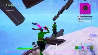 Whoopty 🤟 (and yes I edit on share factory)