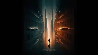Abandoned In The Depths - Music by CPSoundtrack