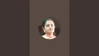 চলে এলাম বন্ধুরা তোমাদের সঙ্গে কথা বলতে