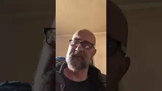 quick update on the homeless situation