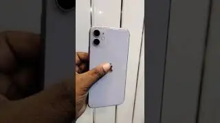 order for DM #vologing #vologing #unboxing #support #reaction #reels#viralvideo