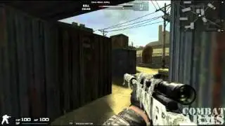 vs. -markinator-