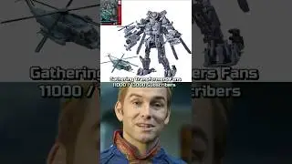 Ranking Transformers Grindor Toy's STUDIO SERIES, RID, ENERGON and #transformers #shorts