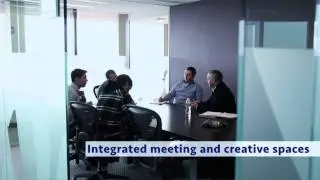 Careers at Verivo Software - verivo.com/careers