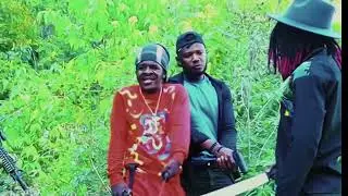 LA VIE OU LA MORT #1 // Ajivit/ Bel p&ograve;ch Stardens 13Plon