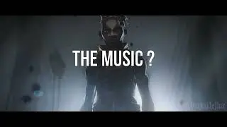 Powder's theme : hidden behind Jinx's mask [Ekko Jinx fight analysis]