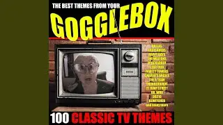 Merrie Melodies