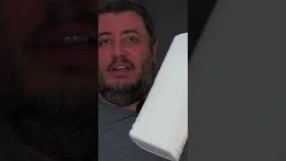 Как приготовить кефир без зерен дома #кухня #кефир #еда 1