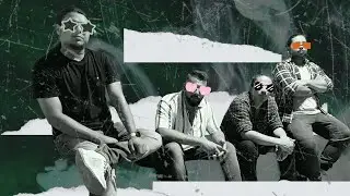 Udd Chala [LIVE VERSION] #live #music #hindi #hindirock #indie #alternative #original #band