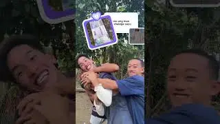 Part 558