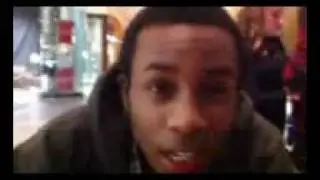 (CiiNo_B) message to all fukBoyz