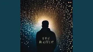 Every Voice Matters