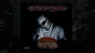 Sicknezz - Leichenfetisch EP (2008)