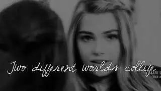 After (Fanfic) Trailer