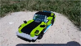 31074 alternate datsun fairlady +3 versions