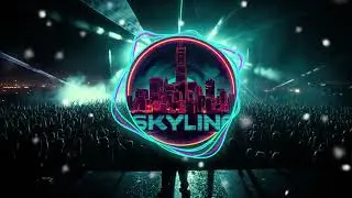 Riot in Pulse 💥 | Festival EDM Banger |