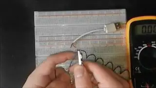 Two USB gadgets you WILL be able to make