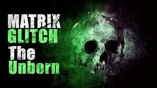 📗 2 Glitch In The Matrix Stories - We Met Our Son Before He Was Born