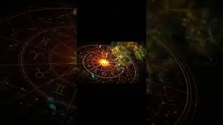 Scientists Can&rsquo;t Explain This Ancient Desert Mystery!