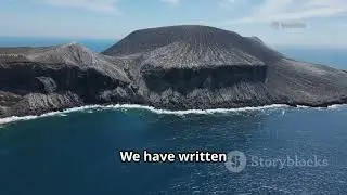 Did Mexico's Island Disappear? The Truth Revealed!