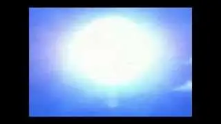 Ручная горничная Мэй опенинг (Hand Maid May opening)