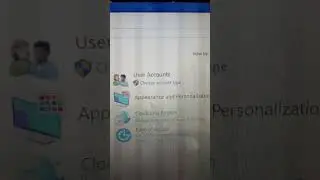 cara mengganti username laptop #shortvideo #youtubeshorts #laptoptips #tipsandtricks