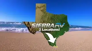 Sierra RV Paint and Body Services.  Call or stop by today!