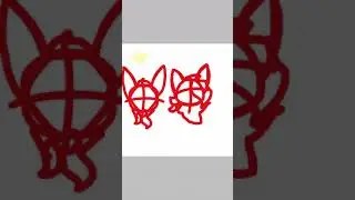 Rose the pickachu