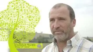 SOGERES | Veau d'Aveyron et du Ségala (Version longue)