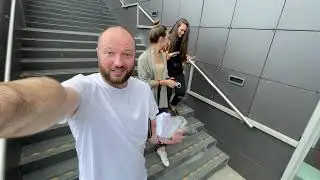 Yes апарт отель Москва. обзор оптимального места размещения при поездке в Крокус йес Митино.