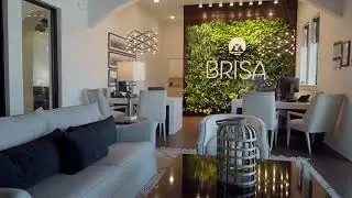 Brisa Apartment Full Tour