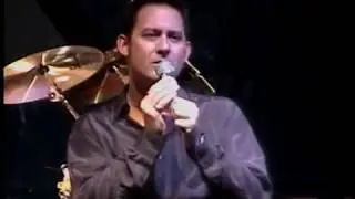 Had it Not Been  Wes Hunter