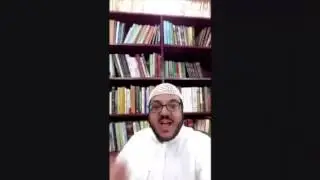 من أخبار الفصاحة والفصحاء