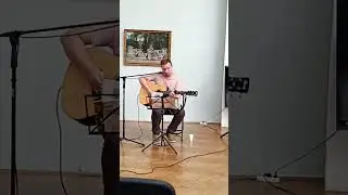 Иван Коноркин