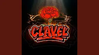 Clavel