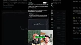 PumpFun Crypto: Is This Solana Meme Coin Ready? #shorts