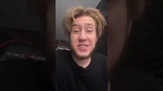 5 млн просмотров за 3 дня на американском Ютубе😍 29525