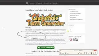Chaturabte free Tokens Online