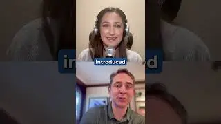 Gemini 2.5, AI emotions, and digital twins&mdash;this AI roundup is wild.