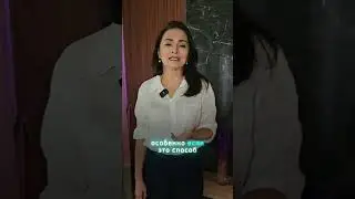 ПРЕОДОЛЕНИЕ ТЯГИ К СЛАДКОМУ #здоровоепитание  #таппинг
