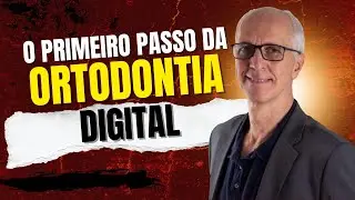 Como importar modelos STL no Blue Sky Plan (Passo a Passo Prático)