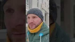 Про старых друзей. (Не шортс)