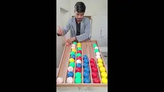 Sanju Tech Live Stream #shorts #livestream #gameplay