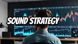 Unlocking the Power of Audio Advertising