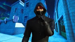 Hosting Custom Matchmaking Scrims | #giveaway #Virtualrc #fortnite