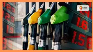 Petroleum dealers say they are unable to meet the costs