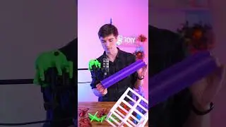 Какие тесты печатать при настройке 3D-принтера?