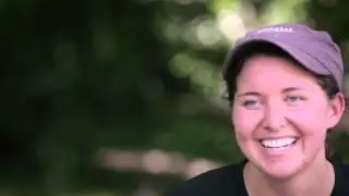 Inclusive Adventures in the Outdoors